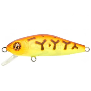 Vobler Pontoon21 Crack Jack 3.8cm 2.5g 075 F Dr