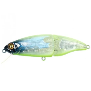 Vobler Pontoon21 Danzante Sr 802 F, 10cm 17.4g
