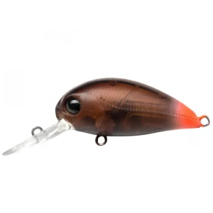 Vobler Pontoon21 Hypnose 38f-mdr 3.8cm 4g R42 F