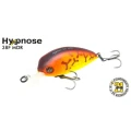 Vobler Pontoon21 Hypnose 38F-MDR 3.8cm 4g R42 F