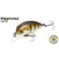 Vobler Pontoon21 Hypnose 38F-MDR, 729 F, 3.8cm, 4g, 1buc/pac 