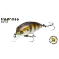 Vobler Pontoon21 Hypnose 38F-SR 3.8cm 3.7g R41 F