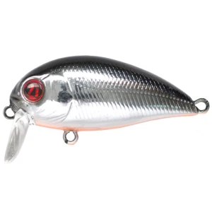 Vobler Pontoon21 Hypnose 38f-ssr 3.8cm 3.8g 051 F