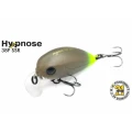 Vobler Pontoon21 Hypnose 38F-SSR 3.8cm 3.8g 051 F