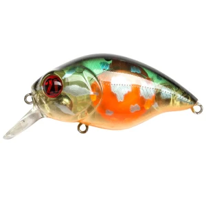 Vobler Pontoon21 Tabatao 50f Sr 5cm 11.6g 877 F