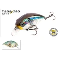 Vobler Pontoon21 TabaTao 50F SR 5cm 11.6g A11 F