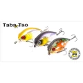 Vobler Pontoon21 TabaTao 50F SR 5cm 11.6g A30 F