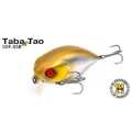 Vobler Pontoon21 TabaTao 50F SSR 5cm 11.3g 071 F