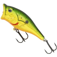 Vobler Popper Mikado Fh Shutoku, Floating, S119, 7cm  Vobler Popper Mikado Fh Shutoku, Floating, S119, 7cm