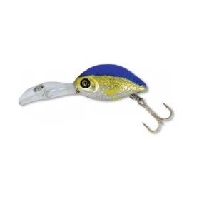 Vobler Quantum Crank Gipsy Dd F 6g 36 Mm Tuna