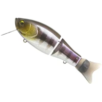 Vobler RAID GI, 007 Chi Gill, 9.4cm, 35.0g Vobler RAID GI, 007 Chi Gill, 9.4cm, 35.0g