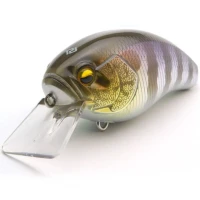 Vobler RAID JAPAN Level Crank Goriller, 008 Chi Gill, 6.6cm, 17.5g Vobler RAID JAPAN Level Crank Goriller, 008 Chi Gill, 6.6cm, 17.5g