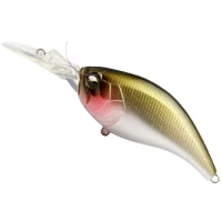 Vobler RAID JAPAN Level Crank Mid, 021 Bait Japan, 5.9cm, 10.5g Vobler RAID JAPAN Level Crank Mid, 021 Bait Japan, 5.9cm, 10.5g
