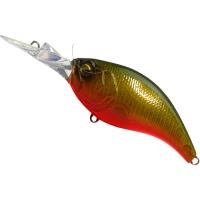 Vobler RAID JAPAN Level Crank Mid, 023 Orepan, 5.9cm, 10.5g Vobler RAID JAPAN Level Crank Mid, 023 Orepan, 5.9cm, 10.5g