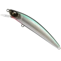 Vobler RAID JAPAN Level Minnow Quick72, 015 Just Bait, 7.2cm, 5.2g Vobler RAID JAPAN Level Minnow Quick72, 015 Just Bait, 7.2cm, 5.2g