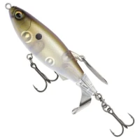 Vobler RAPALA Claptail, Culoare MTSD, 25g, 11cm, 1buc/pac Vobler RAPALA Claptail, Culoare MTSD, 25g, 11cm, 1buc/pac
