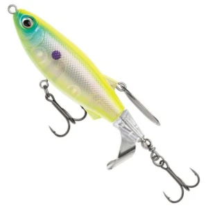 Vobler Rapala Claptail, Culoare Okbn, 25g, 11cm, 1buc/pac