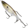 Vobler RAPALA Claptail, Culoare OKBN, 25g, 11cm, 1buc/pac Vobler RAPALA Claptail, Culoare OKBN, 25g, 11cm, 1buc/pac