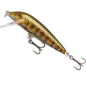 Vobler RAPALA Countdown CD05, GJTR,  5cm, 5g Vobler RAPALA Countdown CD05, GJTR,  5cm, 5g