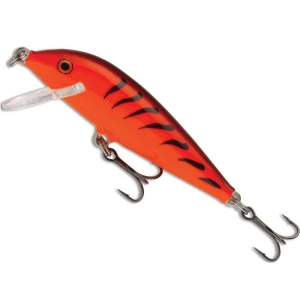 Vobler RAPALA Countdown CD05, OCW,  5cm, 5g Vobler RAPALA Countdown CD05, OCW,  5cm, 5g