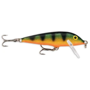 Vobler Rapala Countdown Cd05, P,  5cm, 5g