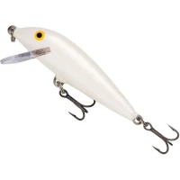 Vobler RAPALA Countdown CD05, PRLU,  5cm, 5g Vobler RAPALA Countdown CD05, PRLU,  5cm, 5g