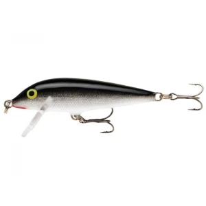 Vobler Rapala Countdown Cd05, S,  5cm, 5g