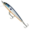 Vobler RAPALA Floater Elite 120, GDPSD, 12cm, 10g, 1buc/pac Vobler RAPALA Floater Elite 120, GDPSD, 12cm, 10g, 1buc/pac