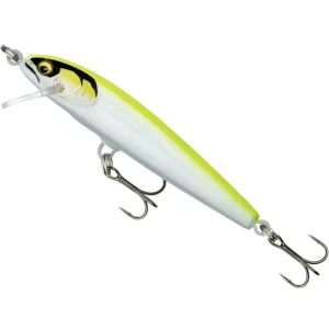 Vobler RAPALA Floater Elite 85, GDCU, 8.5cm, 6.5g Vobler RAPALA Floater Elite 85, GDCU, 8.5cm, 6.5g
