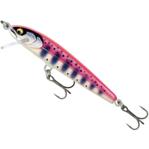 Vobler Rapala Floater Elite 85, Gdpy, 8.5cm, 6.5g