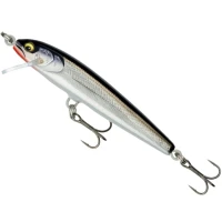Vobler Rapala Floater Elite 85, Gds, 8.5cm, 6.5g