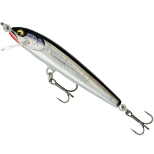 Vobler Rapala Floater Elite 85, Gds, 8.5cm, 6.5g