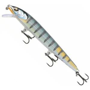 Vobler Rapala Floater Elite, Culoare Gdbg, 10g, 12cm, 1buc/pac