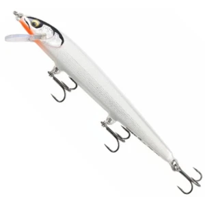 Vobler Rapala Floater Elite, Culoare Gdggh, 10g, 12cm, 1buc/pac