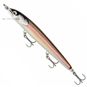 Vobler Rapala Floater Elite, Culoare Gdwk, 10g, 12cm, 1buc/pac
