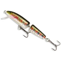 Vobler RAPALA Jointed, RT, 13cm, 18g Vobler RAPALA Jointed, RT, 13cm, 18g