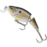 Vobler Rapala Jointed Shallow Shad Rap, Jssr05, Sd, 5cm, 7g