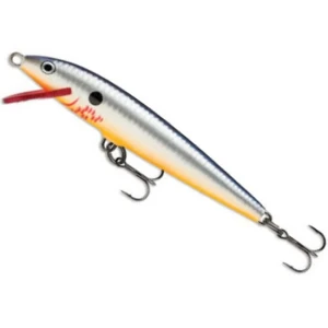Rapala Vobler Original Floater F11, Bosd, 11cm, 6g