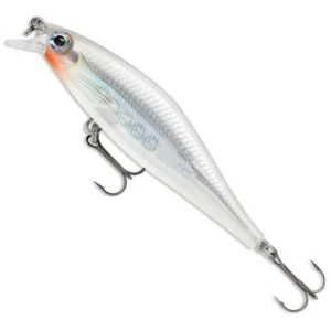 Vobler RAPALA SR09 Shad Rap, GH, 12g, 9cm, 1buc/pac Vobler RAPALA SR09 Shad Rap, GH, 12g, 9cm, 1buc/pac