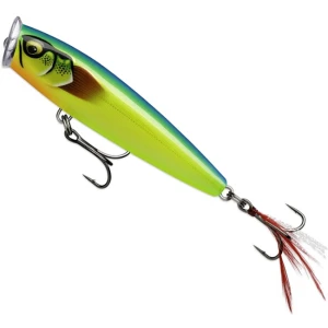 Vobler Rapala Skitter Pop Elite 95, Gdprt, 9.5cm, 17g