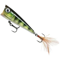 Vobler Rapala X-light Pop 04, Pel, 4cm, 3g