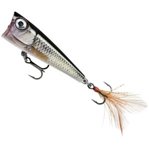 Vobler Rapala X-light Pop 04, Rol, 4cm, 3g