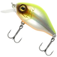 Vobler Reiva Chubby Junior 4.5cm, 7.1g, Silver Sfc