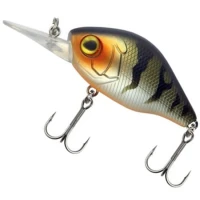 Vobler Reiva Chubby Special 4.5cm, 8g, Mat Tiger