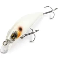 Vobler REIVA Drifter 10cm, 14g, Bone White