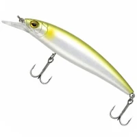 Vobler Reiva Drifter 10cm, 14g, Mat Ayu