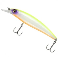 Vobler Reiva Drifter 10cm, 14g, Sfc