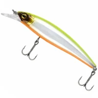 Vobler Reiva Drifter 10cm, 14g, Silver Sfc