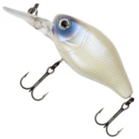 Vobler Reiva Joker Floating, Pearl White, 4.6g, 3.8cm, 1buc/pac