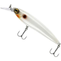 Vobler Reiva Mystic 10cm, 17.5g, Bone White